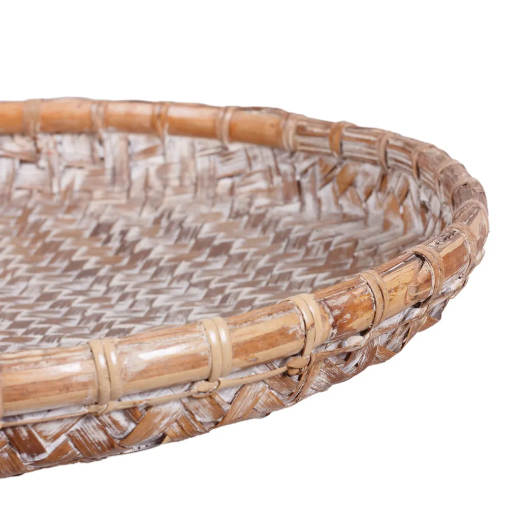 Lestari Grain Basket