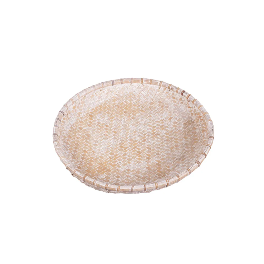 Lestari Grain Basket