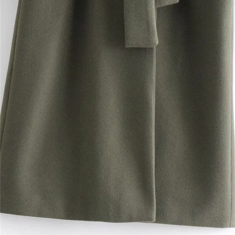 LIMITED EDITION COAT