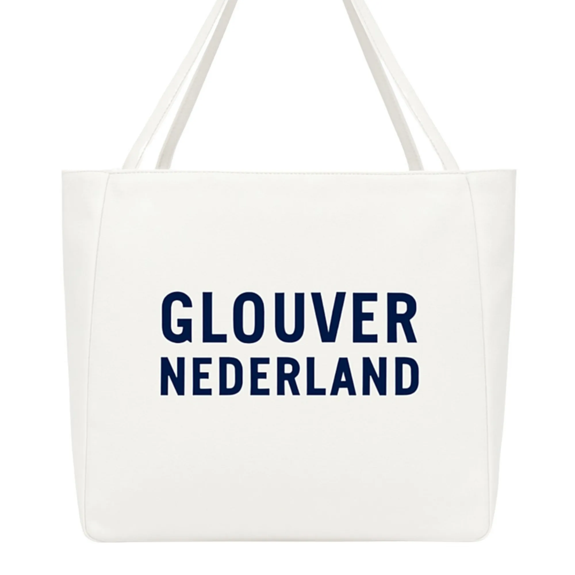 Limited Edition Strandtas