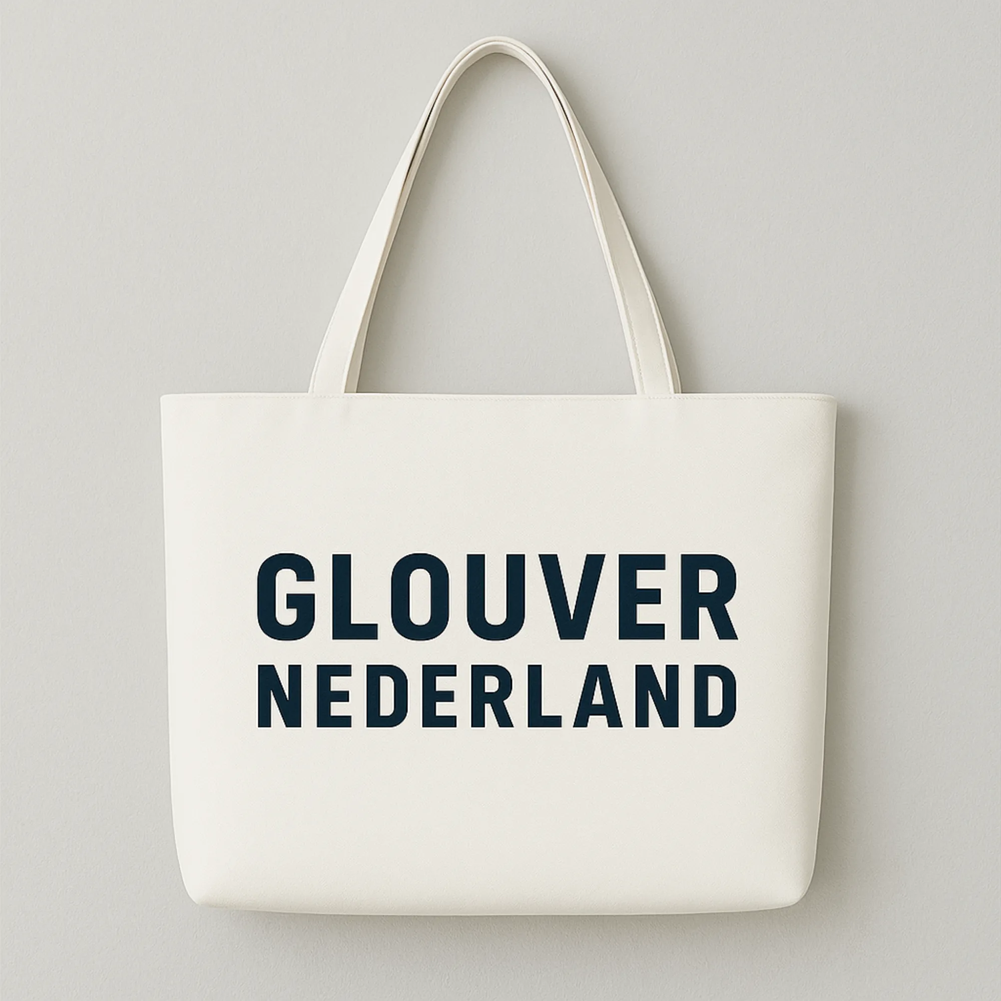 Limited Edition Strandtas