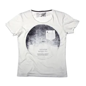 Lost City Pocket Tshirt