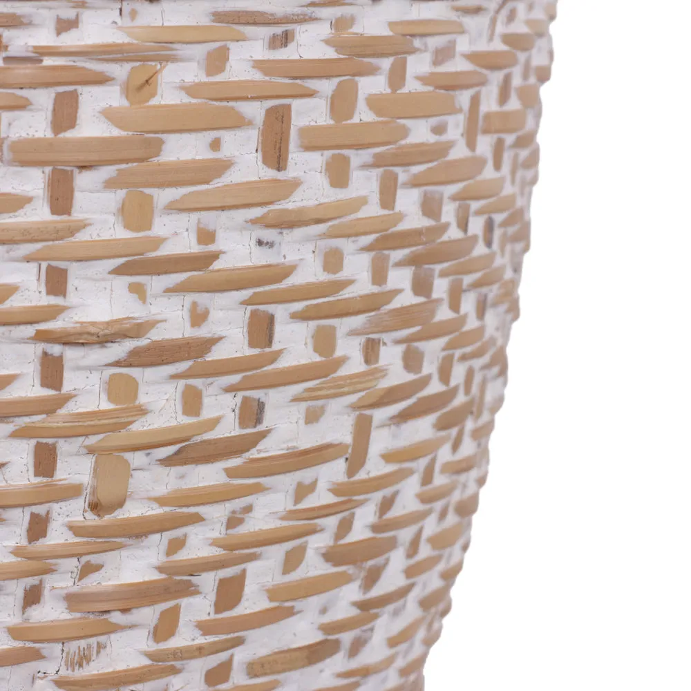 Lukita Storage Basket