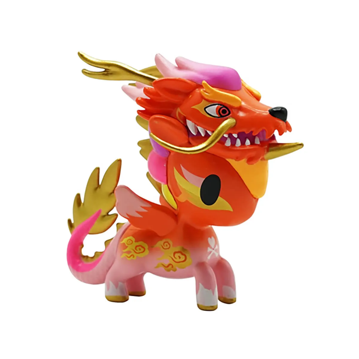 Lunar Calendar Unicorno Blind Box by Tokidoki