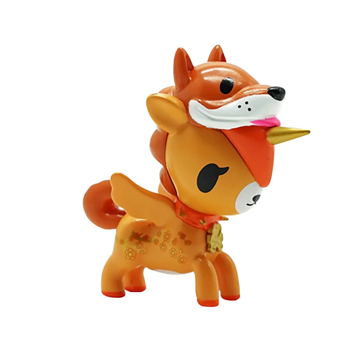 Lunar Calendar Unicorno Blind Box by Tokidoki