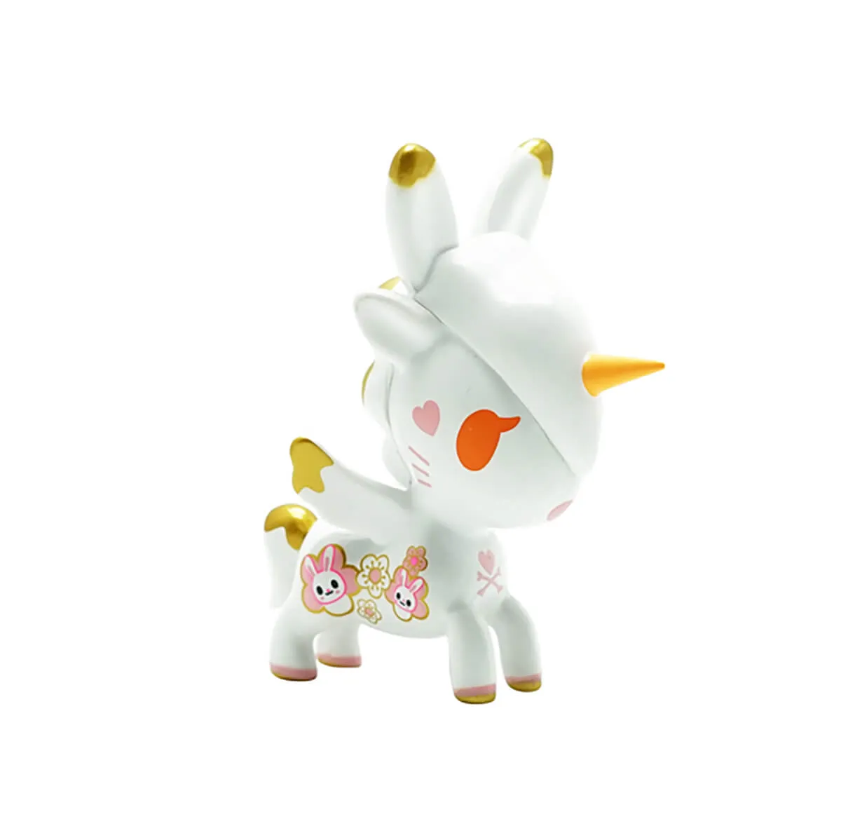 Lunar Calendar Unicorno Blind Box by Tokidoki