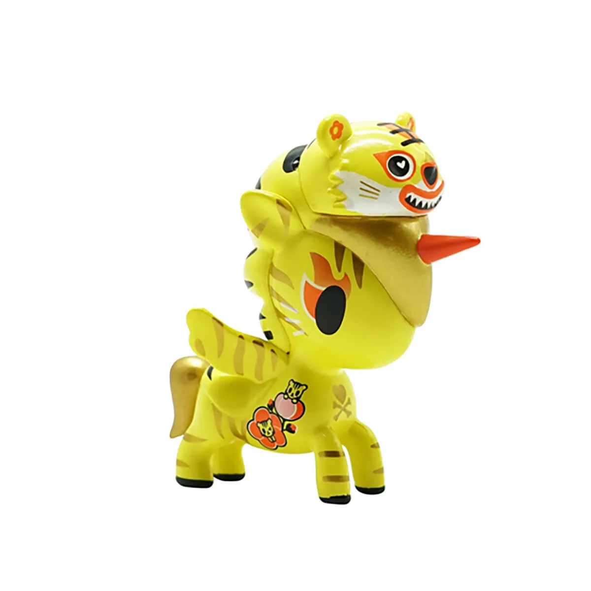 Lunar Calendar Unicorno Blind Box by Tokidoki