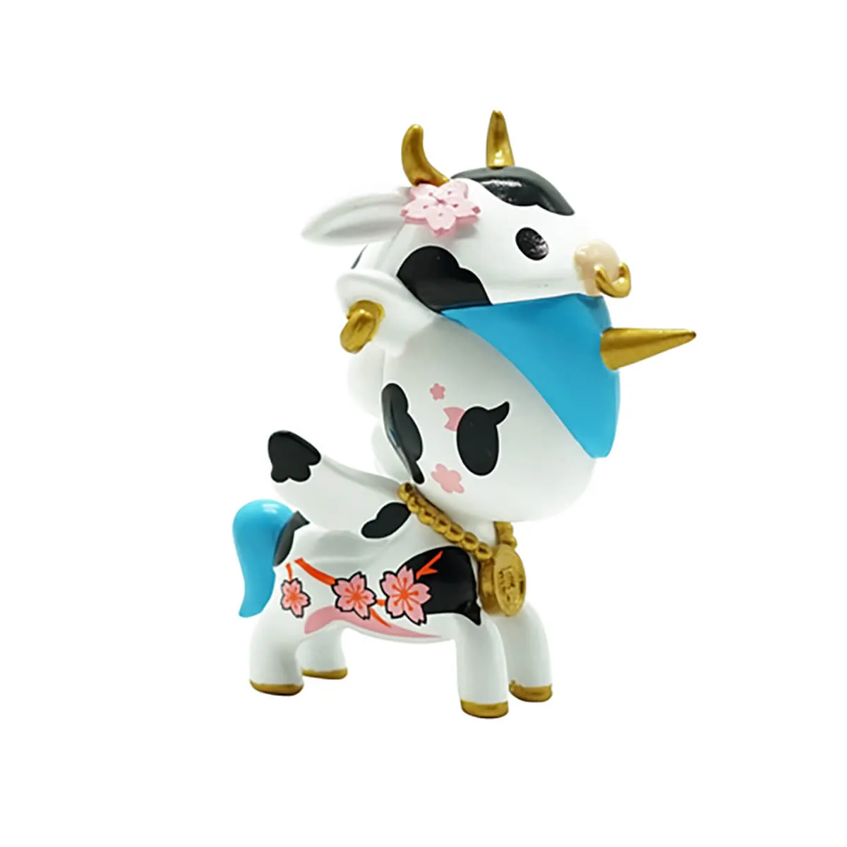 Lunar Calendar Unicorno Blind Box by Tokidoki