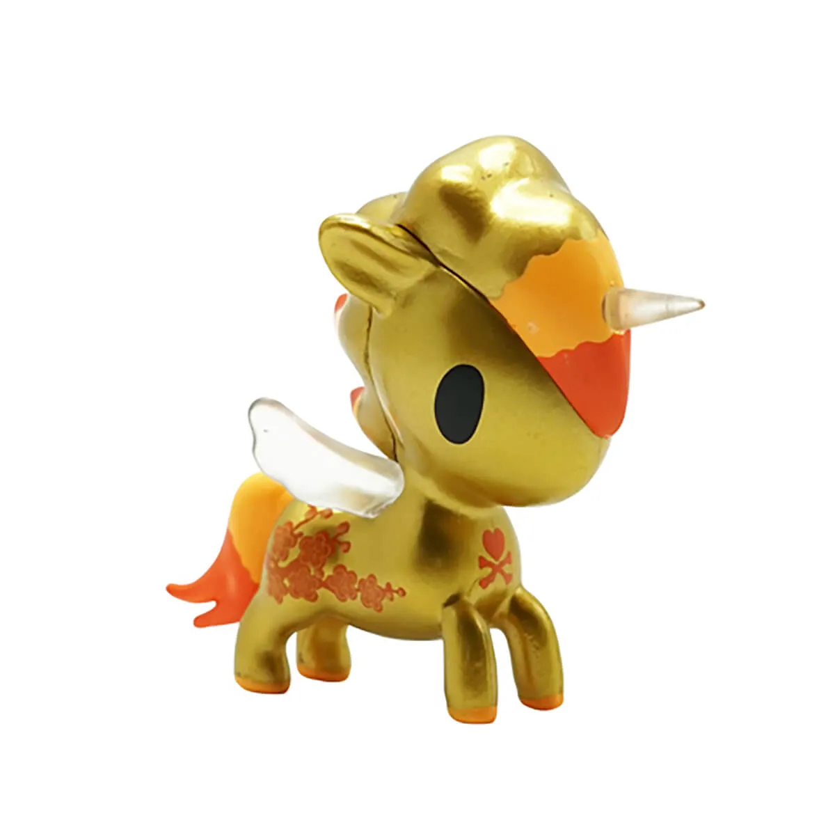 Lunar Calendar Unicorno Blind Box by Tokidoki
