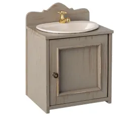 Maileg | Miniature Bathroom Sink