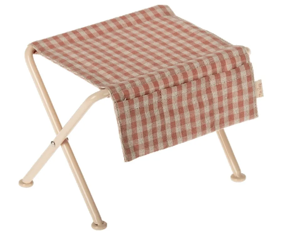 Maileg | Nursery Table, Micro