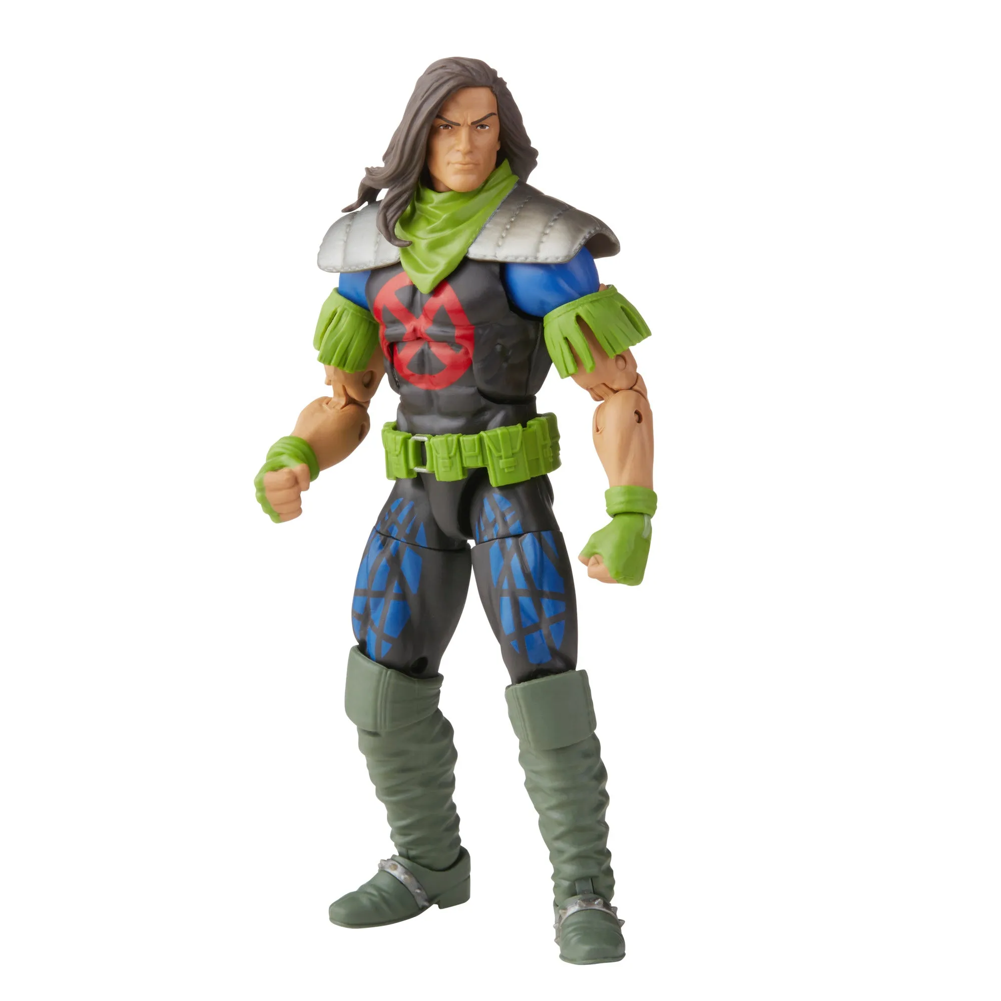 Marvel Legends Series X-Force Multipack