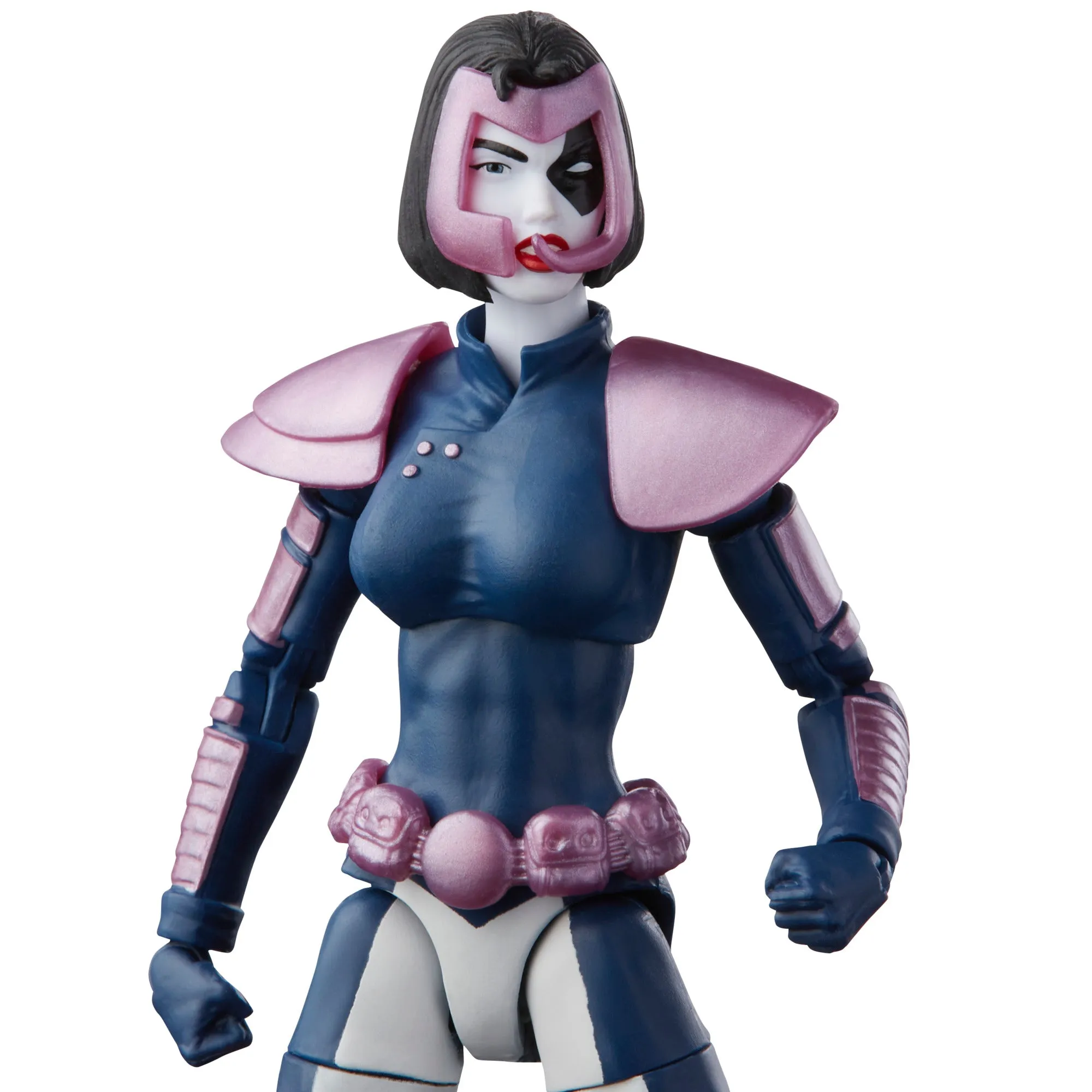 Marvel Legends Series X-Force Multipack