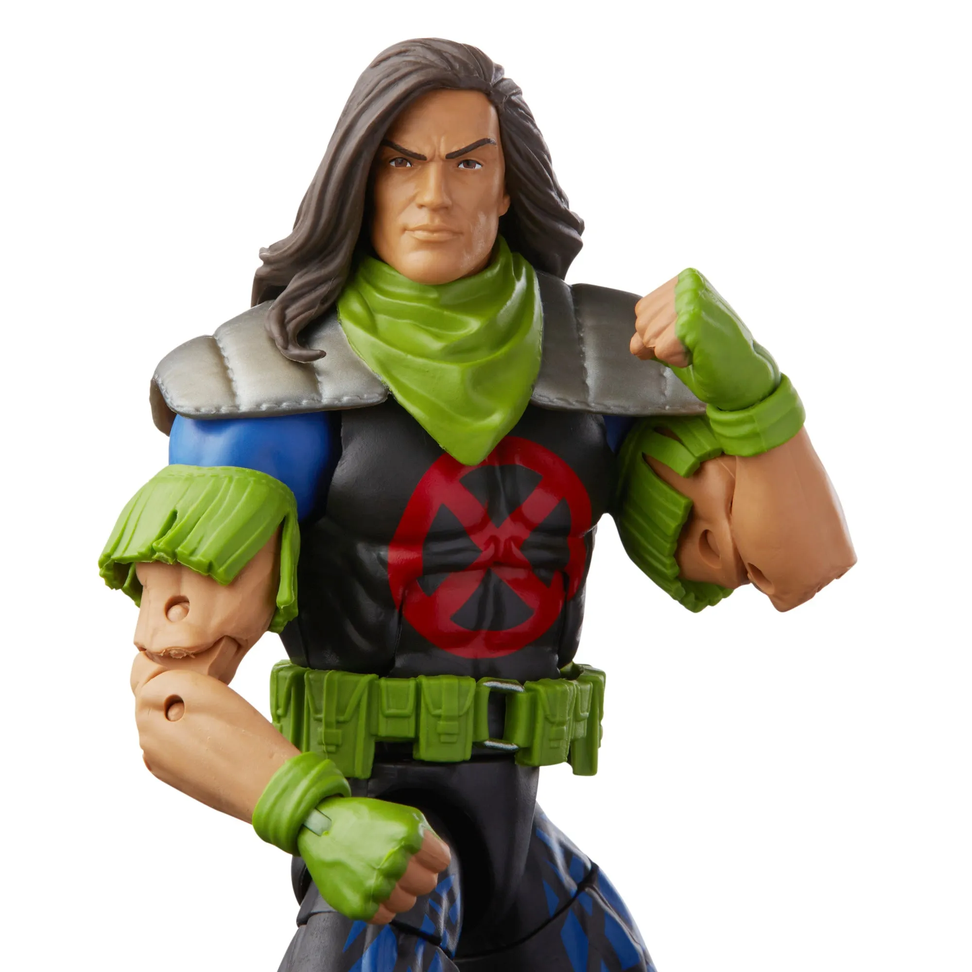 Marvel Legends Series X-Force Multipack