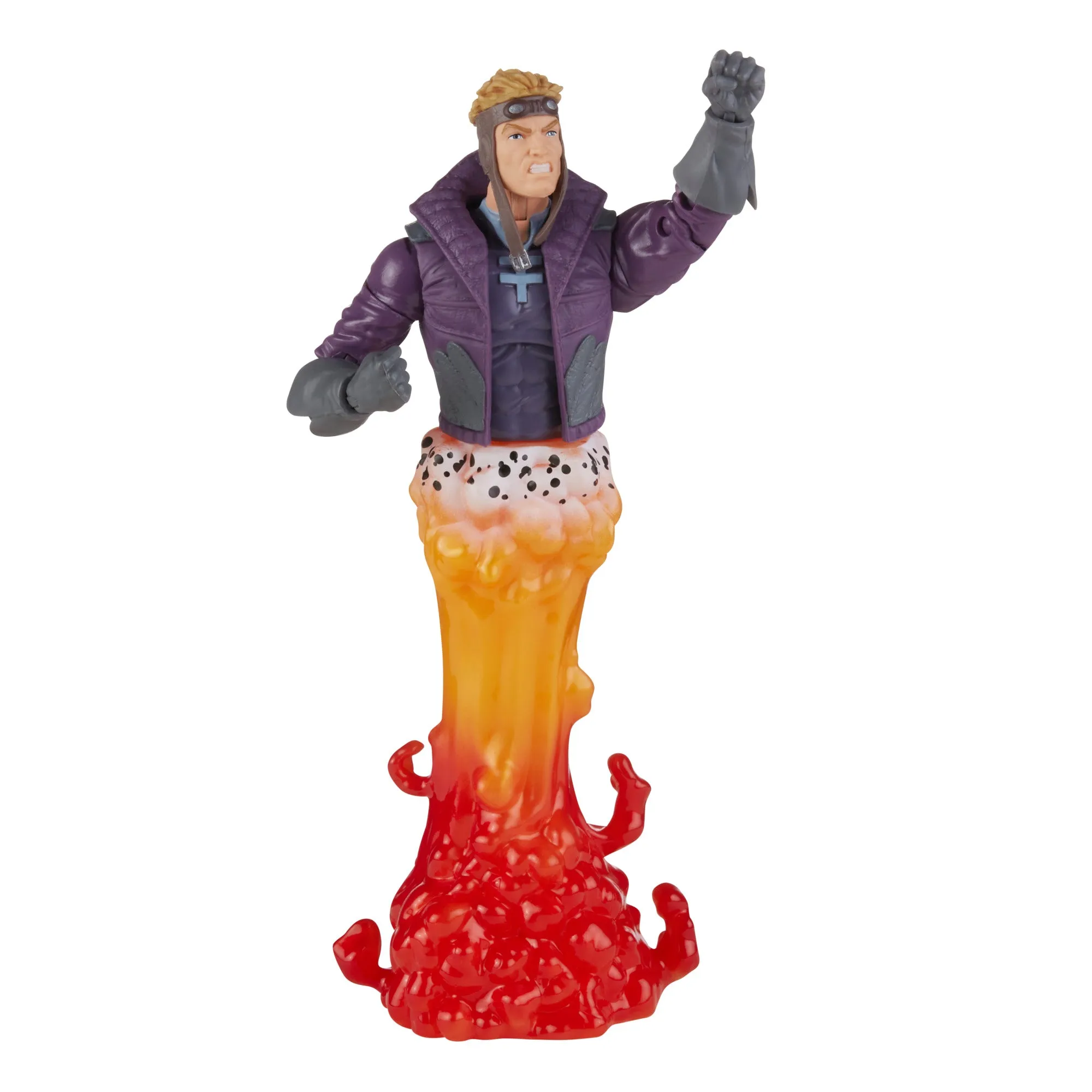 Marvel Legends Series X-Force Multipack