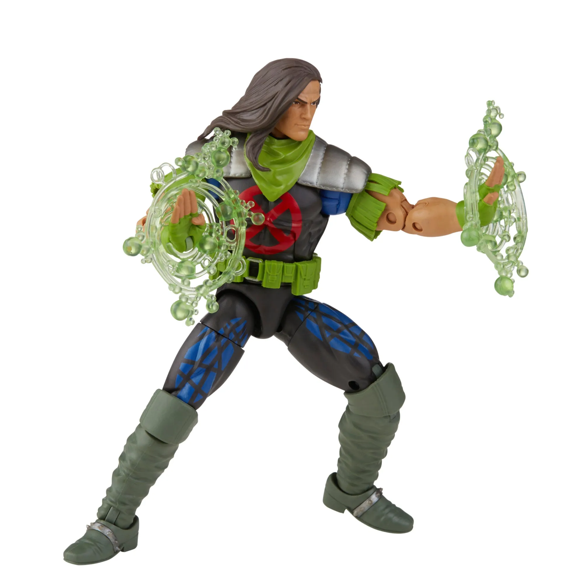 Marvel Legends Series X-Force Multipack