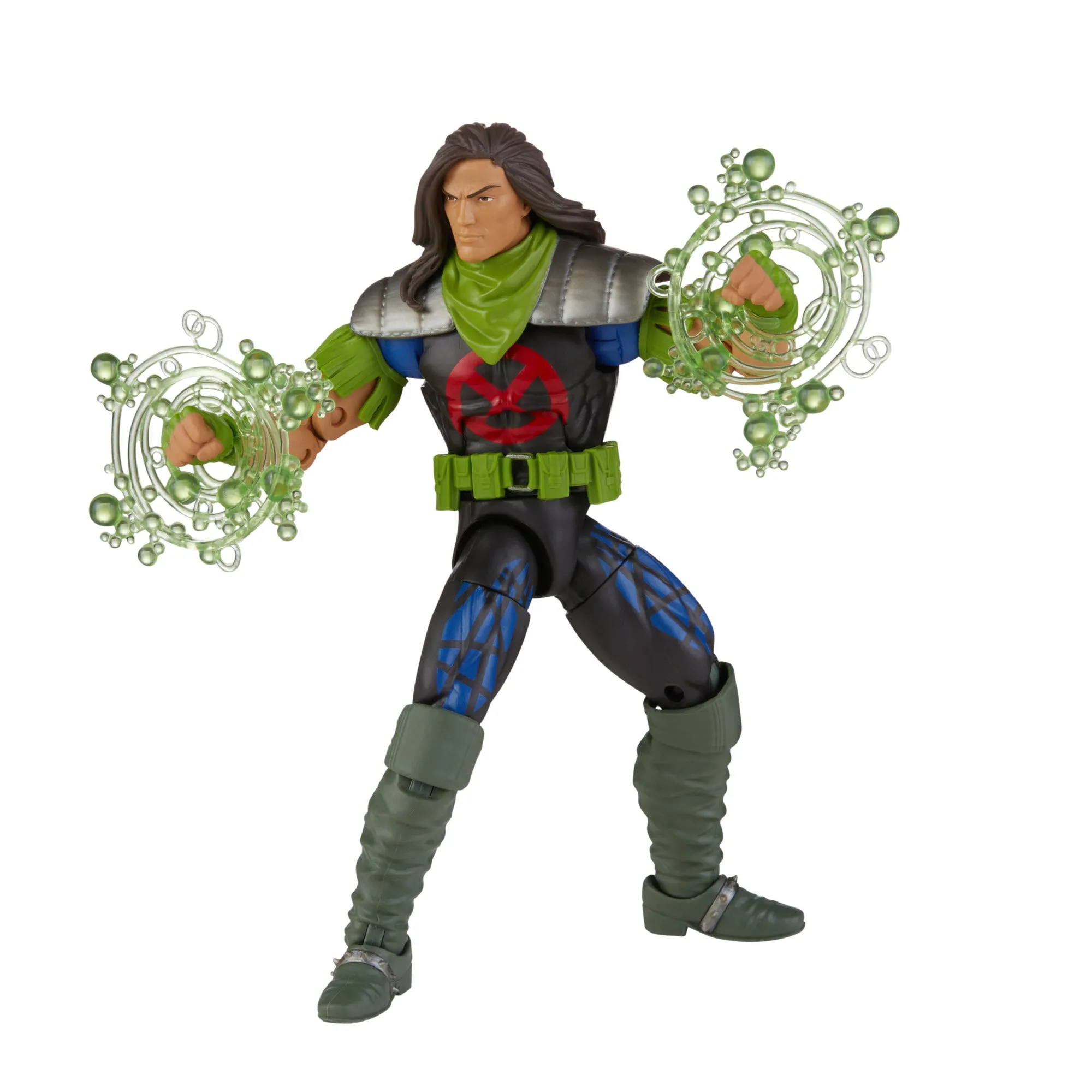 Marvel Legends Series X-Force Multipack