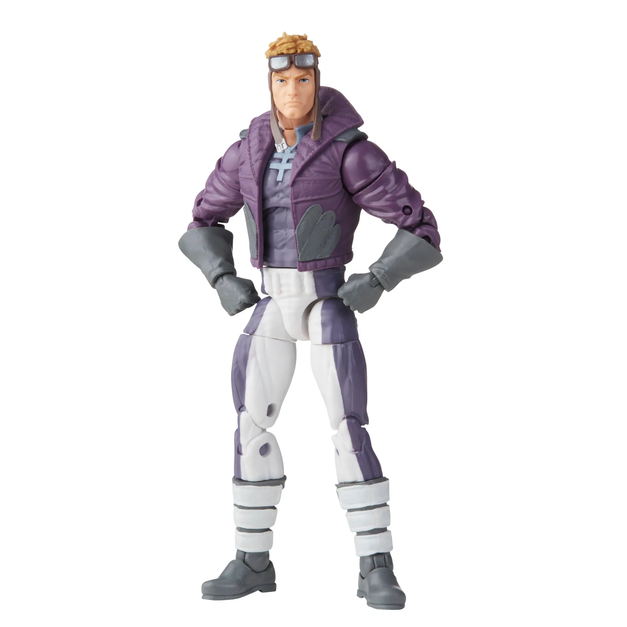 Marvel Legends Series X-Force Multipack