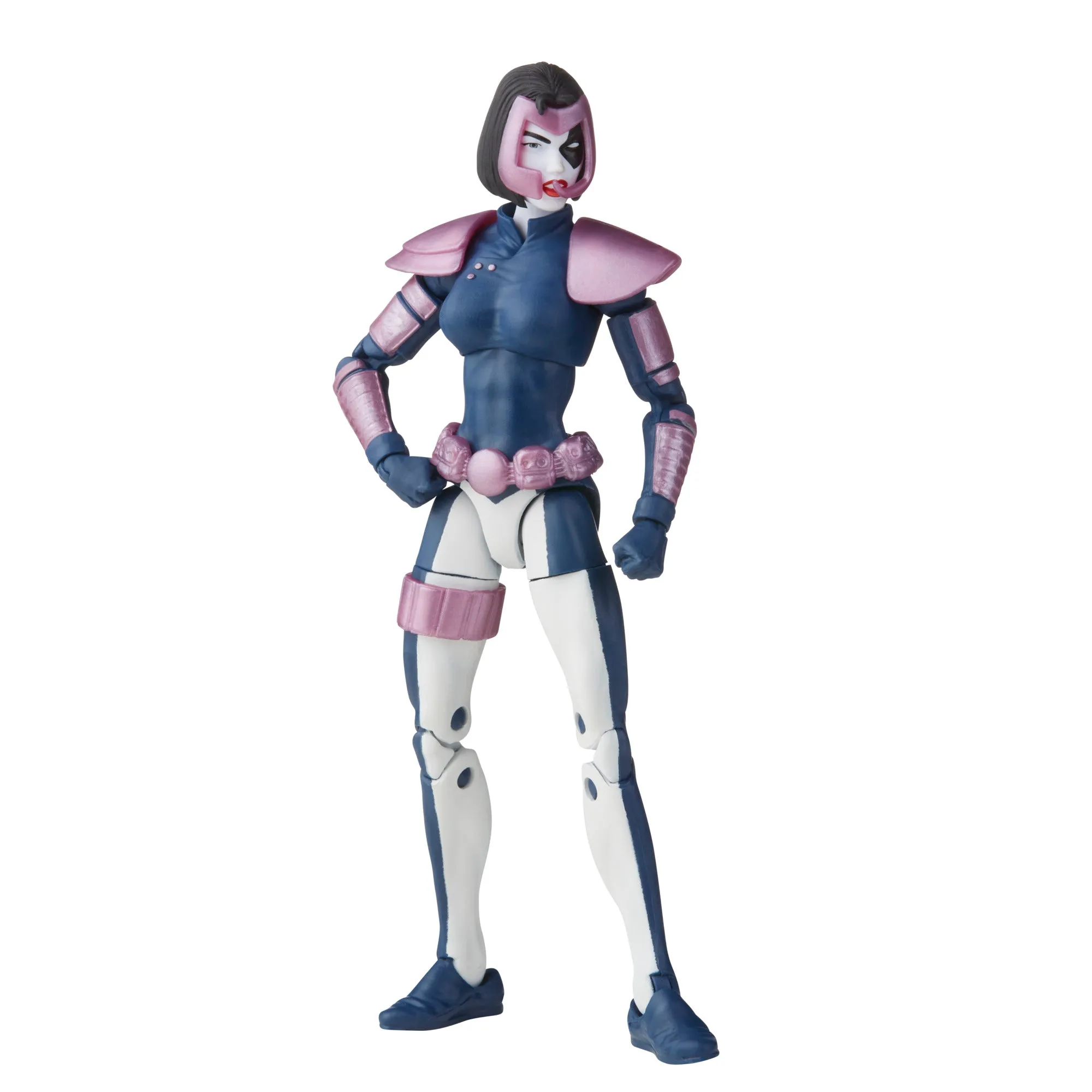 Marvel Legends Series X-Force Multipack