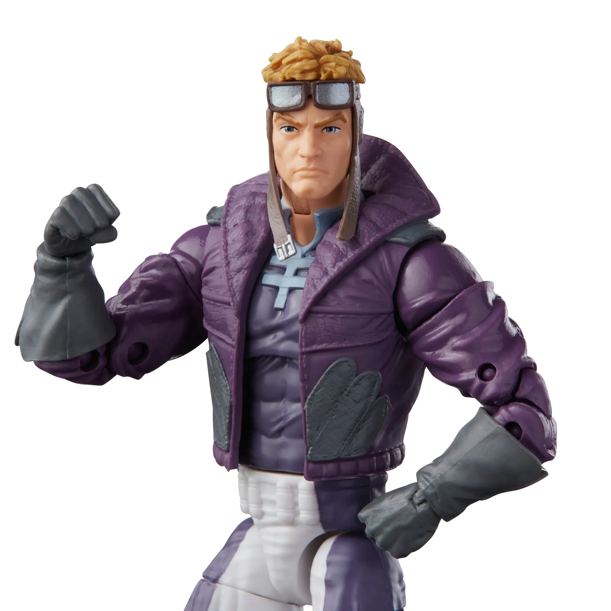 Marvel Legends Series X-Force Multipack