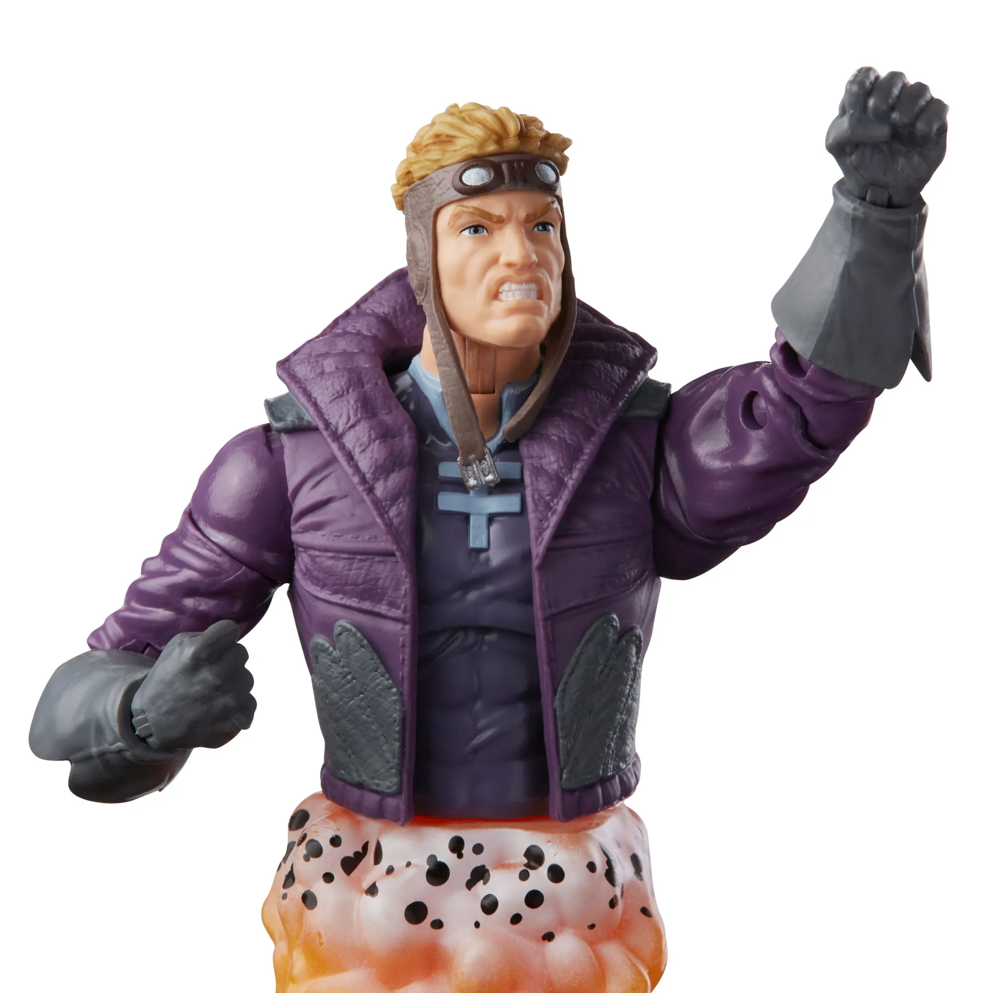 Marvel Legends Series X-Force Multipack