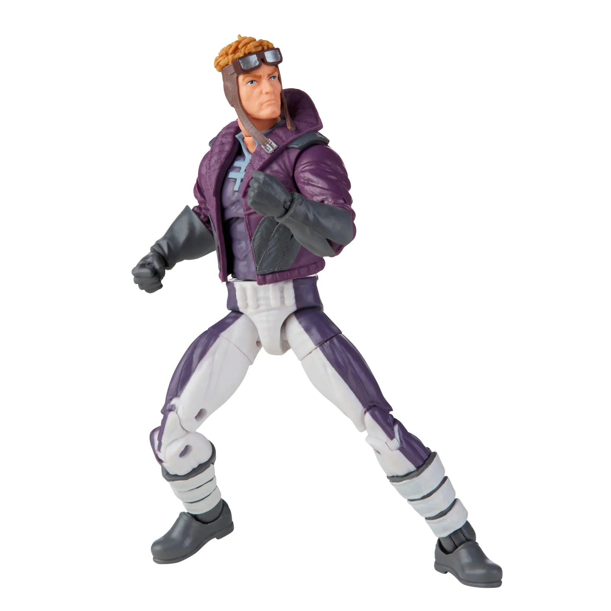 Marvel Legends Series X-Force Multipack