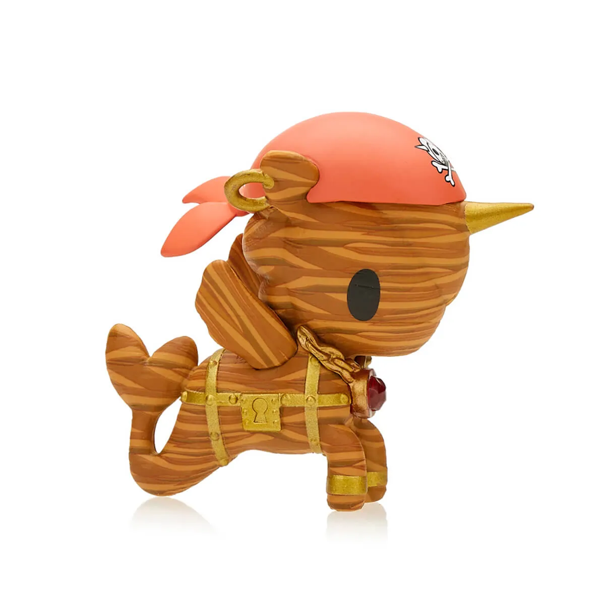 Mermicorno Series 9 Blind Box by Tokidoki
