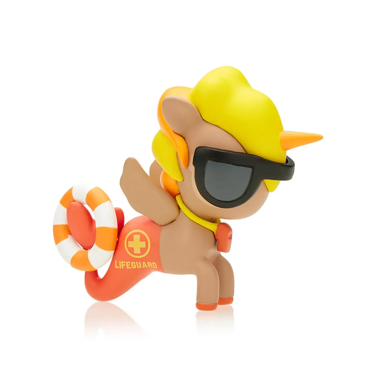 Mermicorno Series 9 Blind Box by Tokidoki