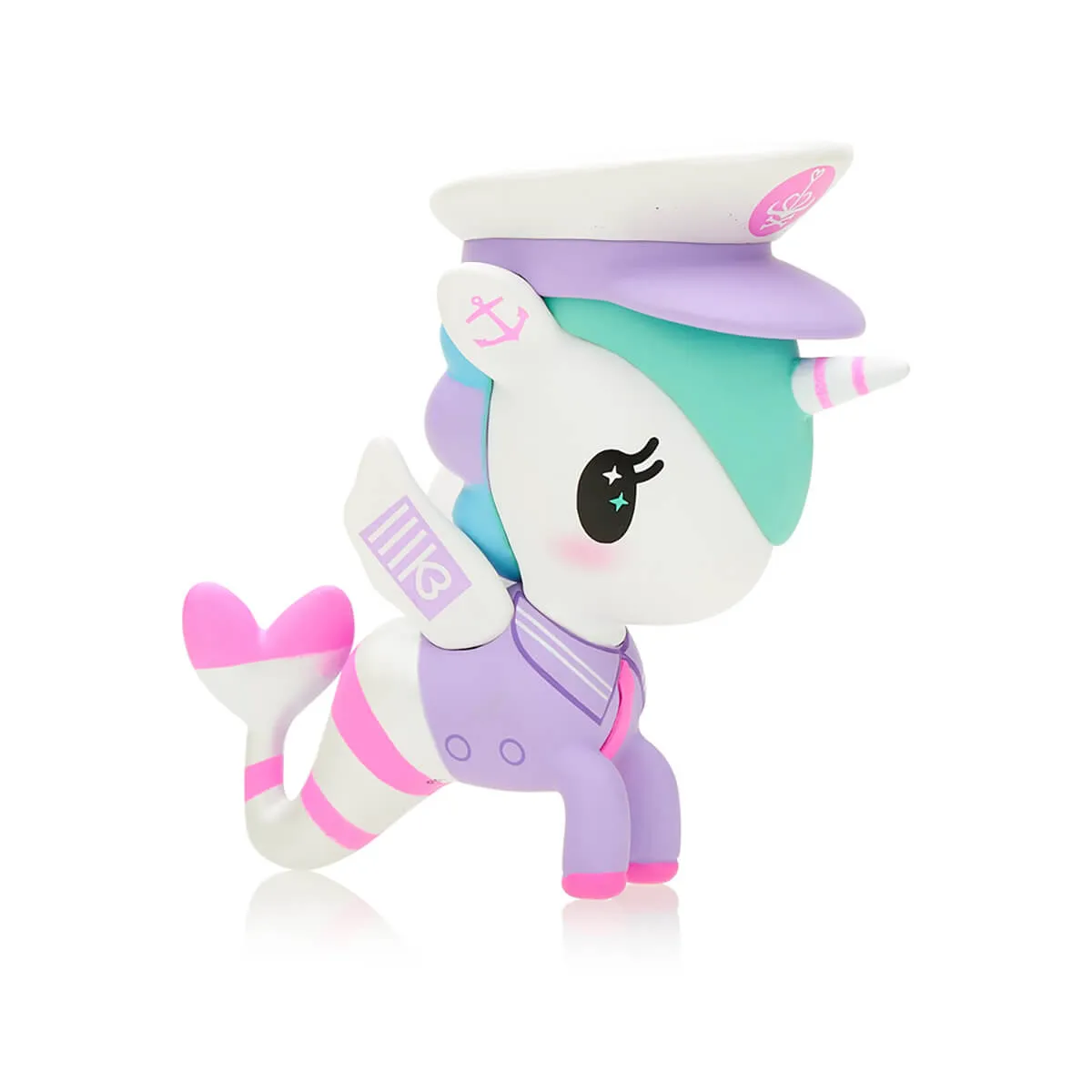 Mermicorno Series 9 Blind Box by Tokidoki