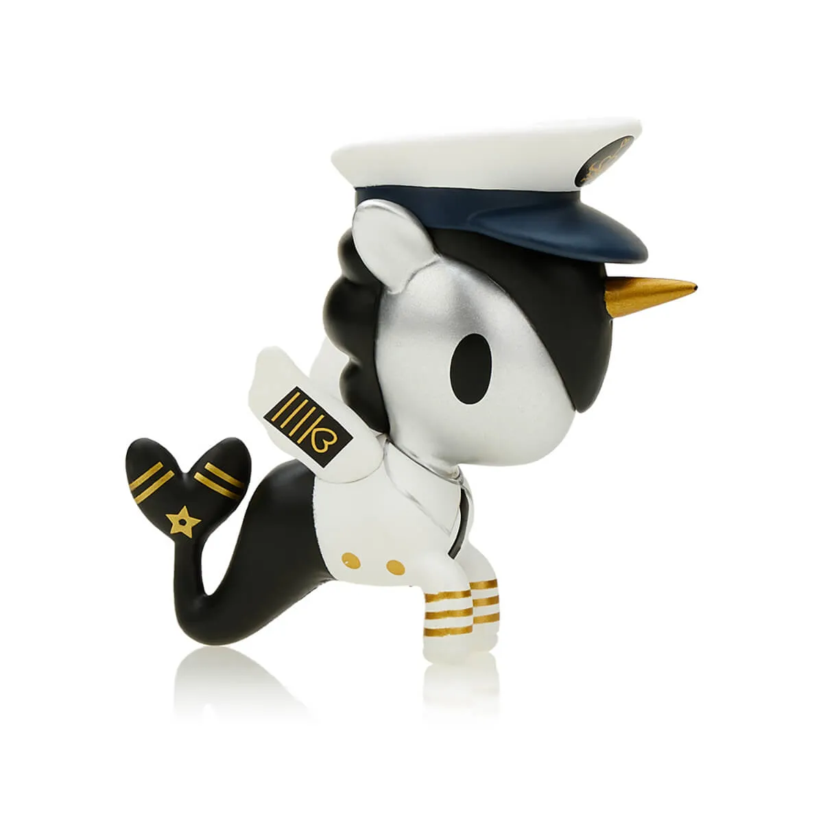 Mermicorno Series 9 Blind Box by Tokidoki