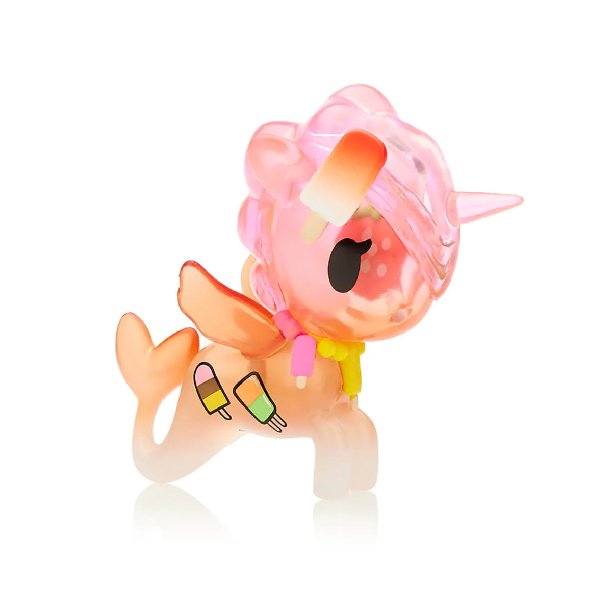Mermicorno Series 9 Blind Box by Tokidoki