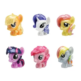 My Little Pony-Mash'ems