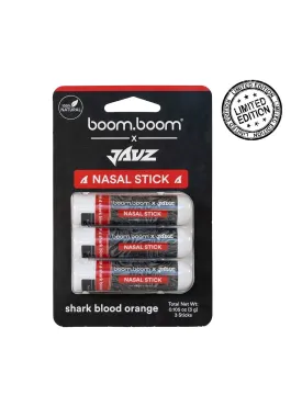 Nasal Stick - Limited Edition