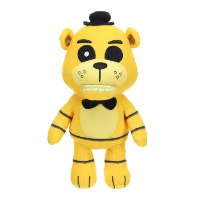 New - Five Nights at Freddy's Animatronic Freddy Bundle