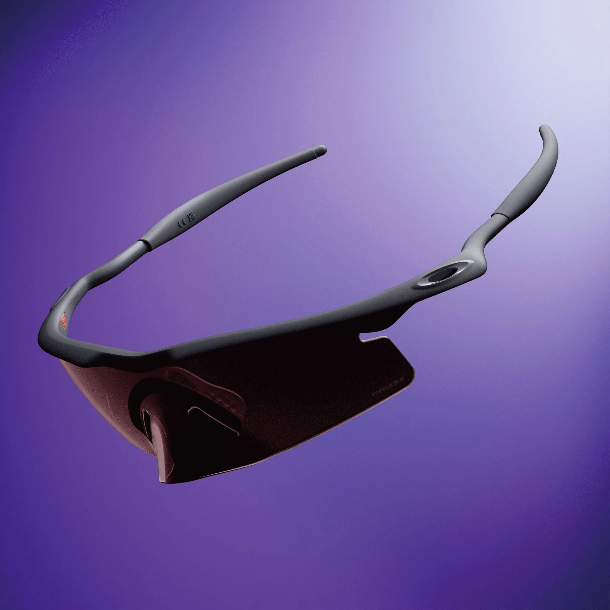 Oakley - 13.11