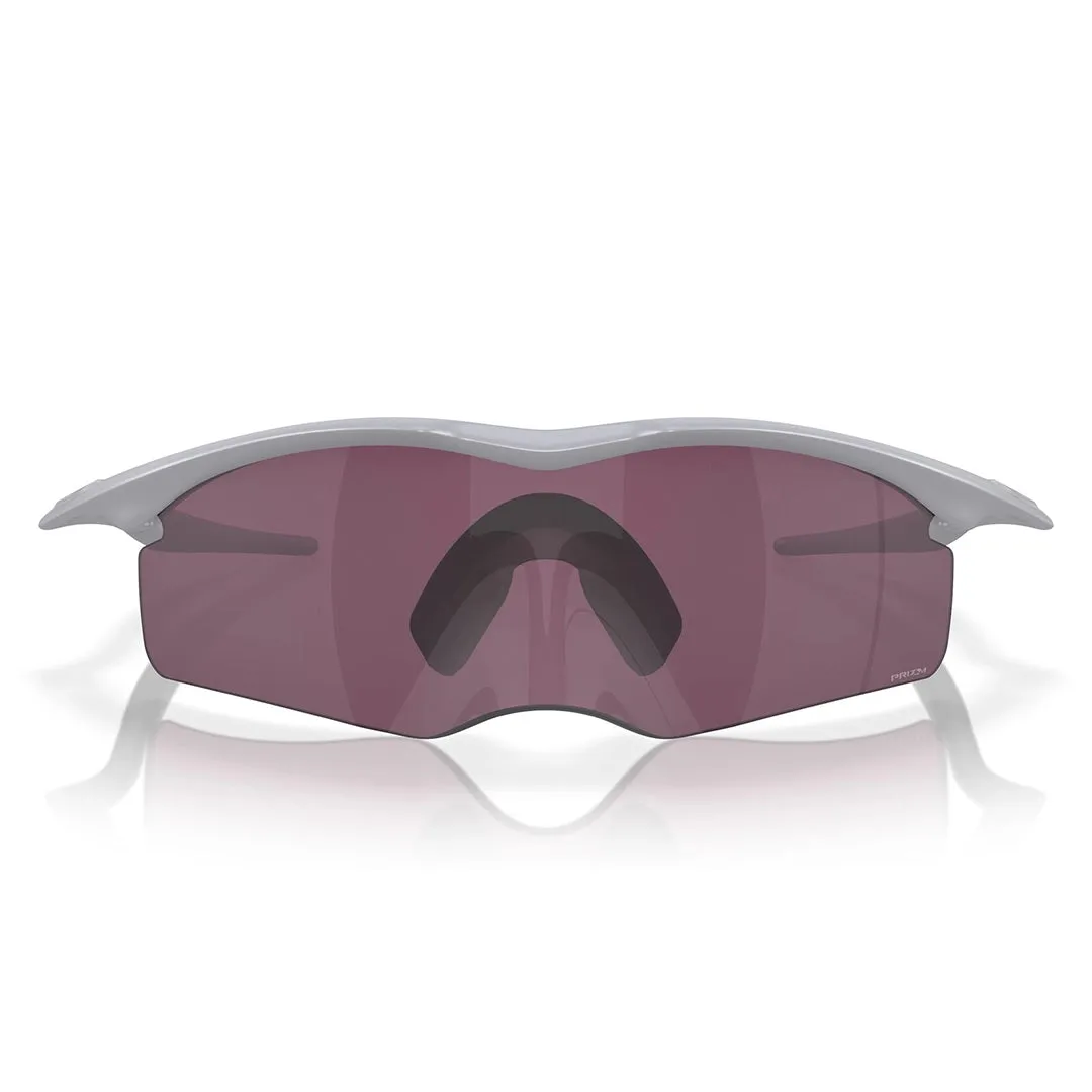 Oakley - 13.11