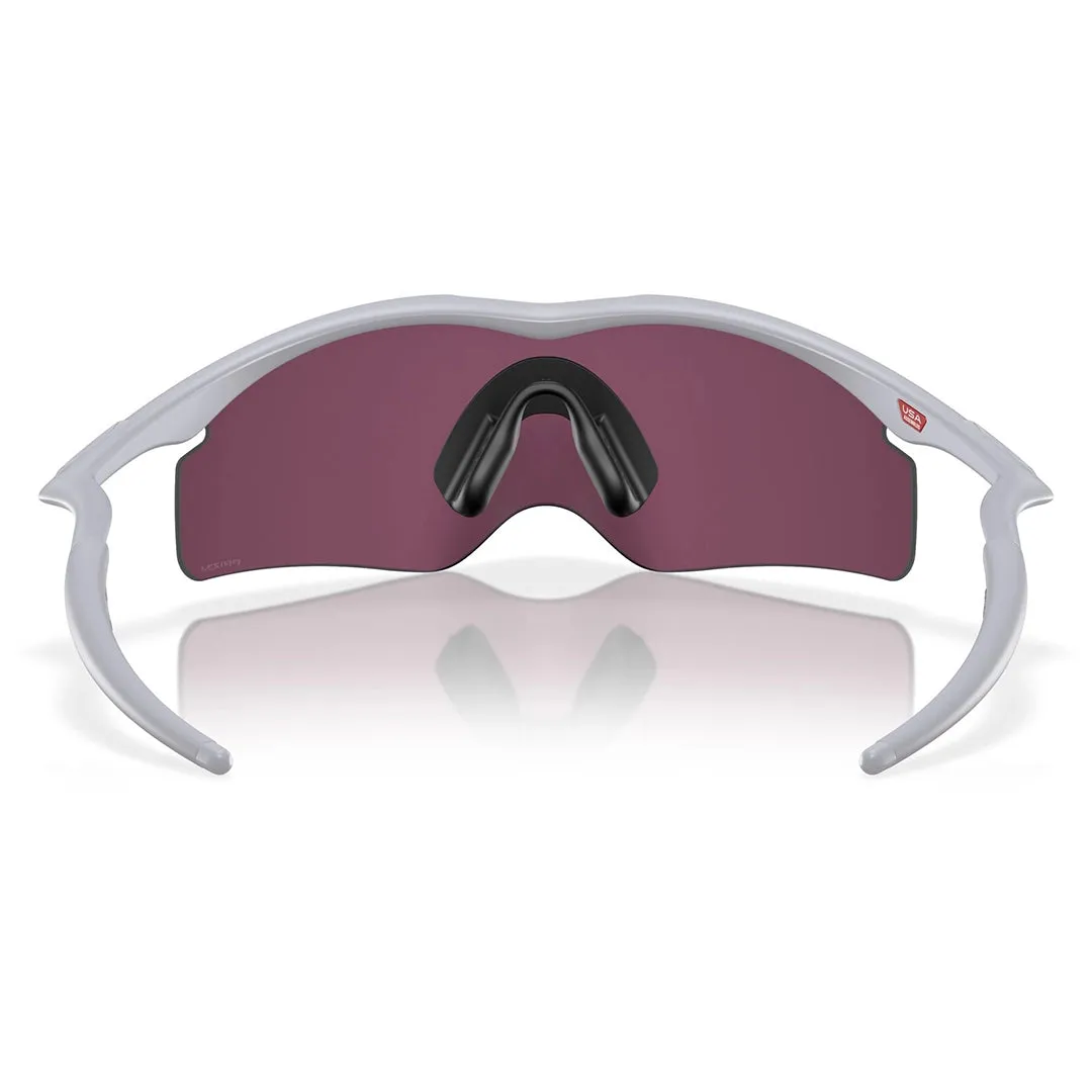 Oakley - 13.11