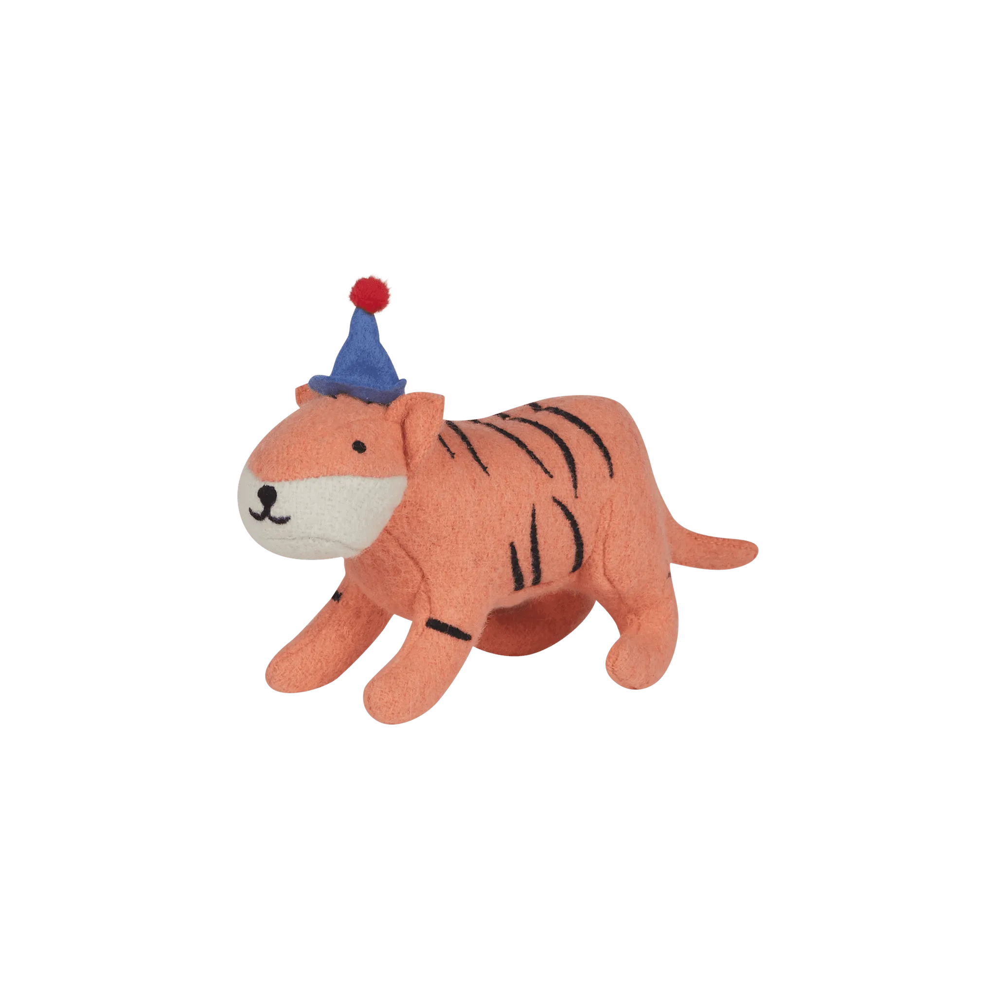 Olli Ella Holdie Animals - Circus