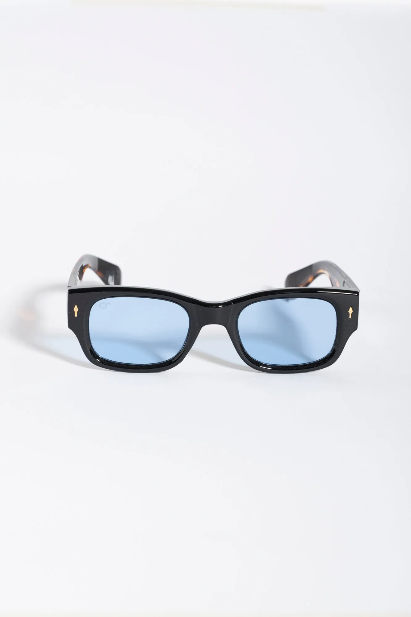 O.S. limited edition