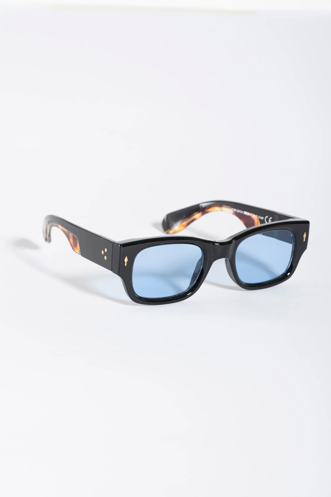 O.S. limited edition