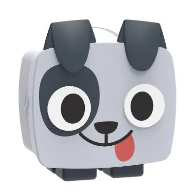 Pet Simulator Collector Bundle Action Figure Playset