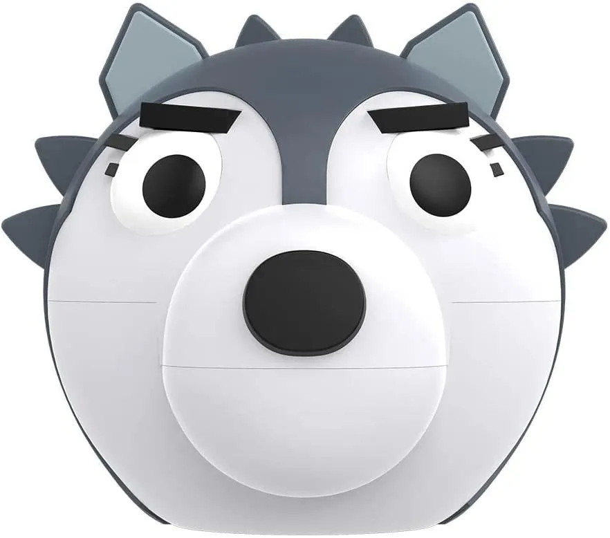 PIGGY Gear- Willow Head Bundle | HB7303 | Roblox