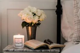 RARE LUMIERE NOTTING HILL