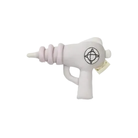 Raygun - Light Grey