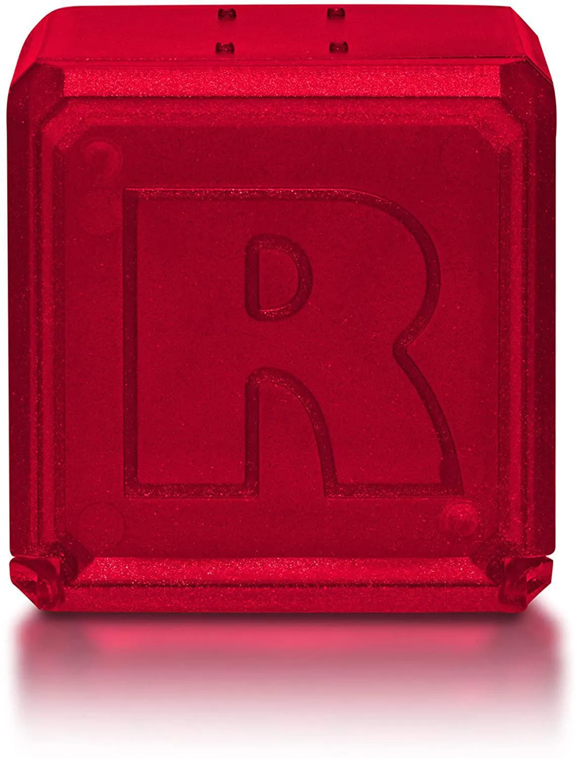 Roblox Celebrity Collection - Series 5 Mystery Figure 1-Pack [Includes 1 Exclusive Virtual Items]
