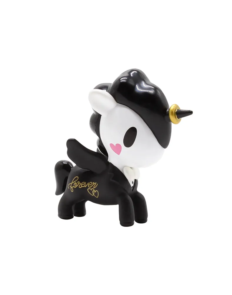 Romeo Unicorno