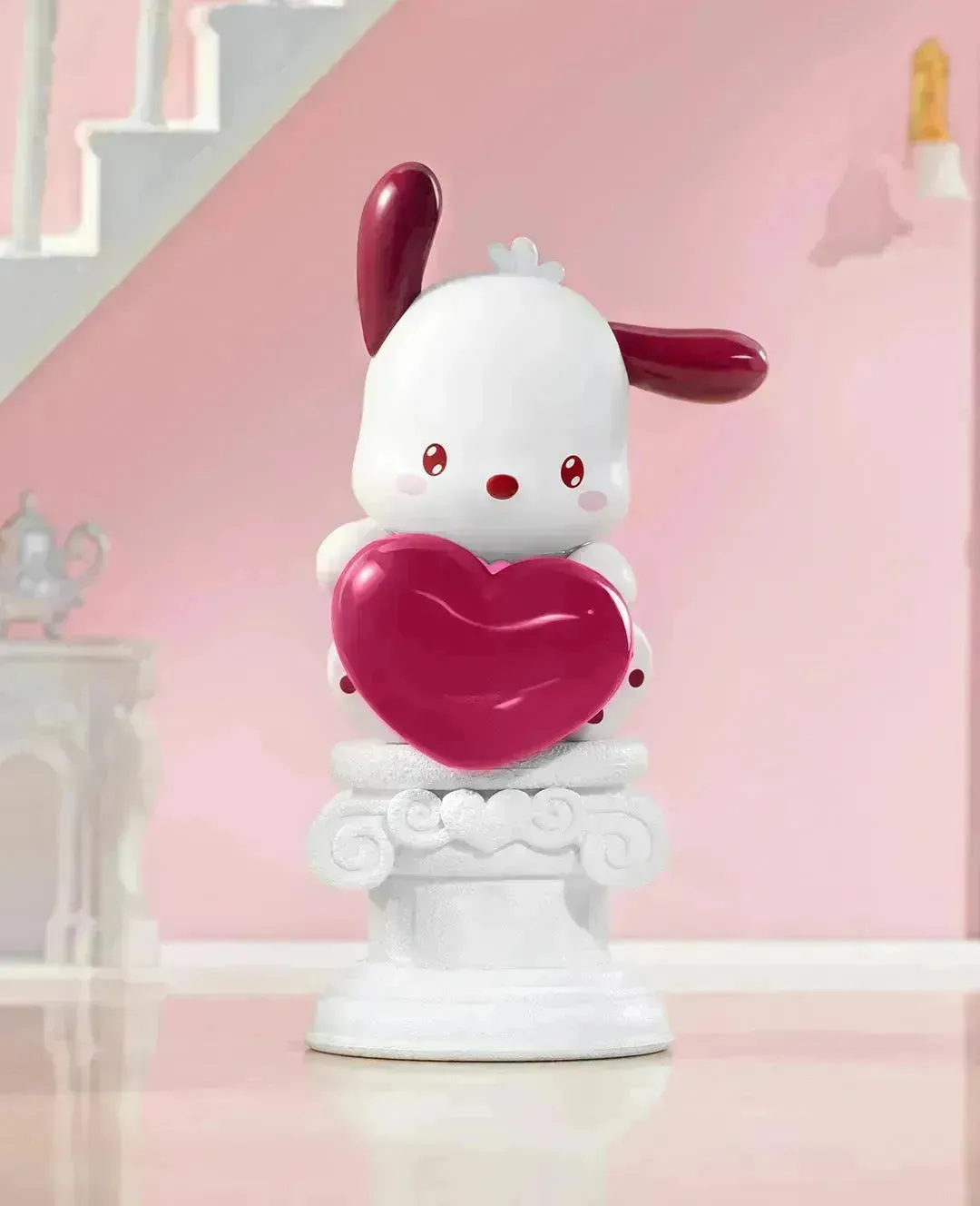 Sanrio Cupid's Love Blind Box