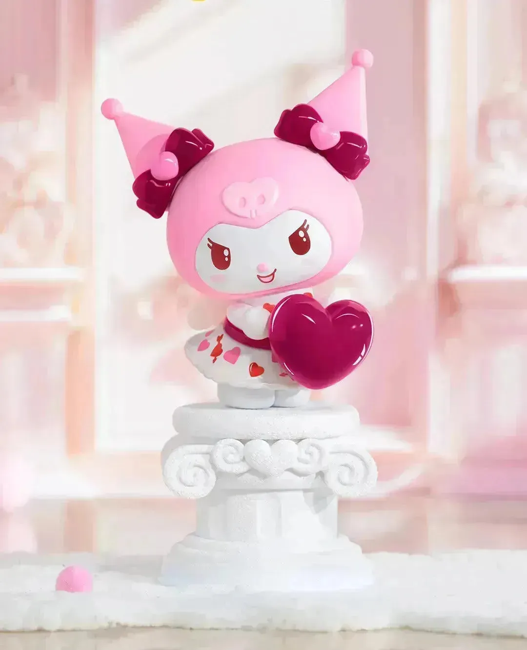 Sanrio Cupid's Love Blind Box