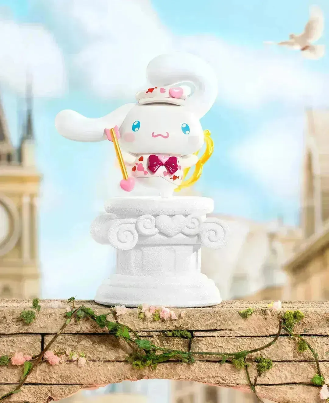 Sanrio Cupid's Love Blind Box