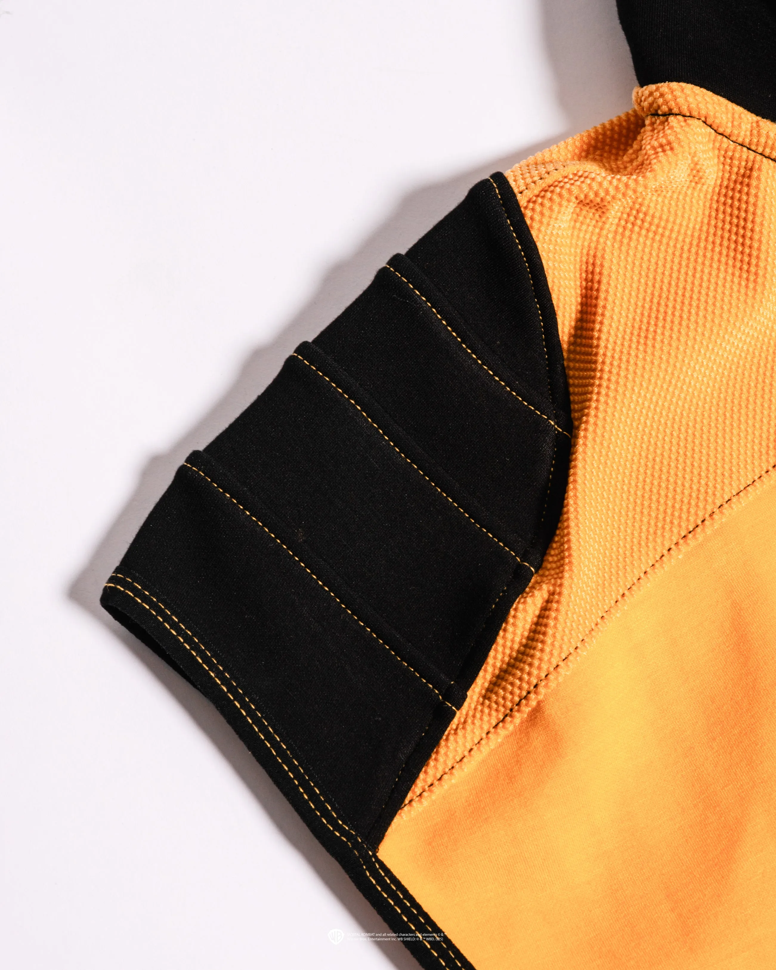 SCORPION Limited Edition Bundle